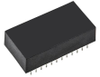 SRAM -- 1688012 - Image