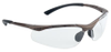 Safety Glasses - 295823 - RS Components, Ltd.