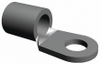 Ring Terminals - 7455961P - RS Components, Ltd.