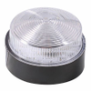 Beacons - 2262978 - RS Components, Ltd.