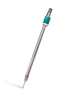 ProTrode pCO2 Sensor - 6.09339.010 - Metrohm USA, Inc.