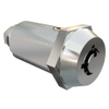Cam Lock, Pin Tumbler Keyed Alike -- PT-1-5C101-20B-KA - Image