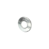 Standard Washers -- 6308-60801-TB-ND - Image