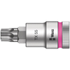Sockets, Handles - 5627-05003837001-ND - DigiKey