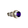 Panel Indicators, Pilot Lights - 6072412110F-ND - DigiKey