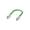 Unclassified - 277-1640271-ND - DigiKey