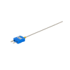 Thermocouples, Temperature Probes - 5425-XE-2902-001-ND - DigiKey