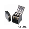 Power Fuses Power Distribution Blocks - VLC series - Image