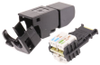 Ethernet Connectors - 7653698 - RS Components, Ltd.