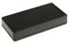 Hand Held Enclosures -- 2626424 - Image
