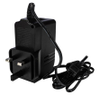 AC/DC Adapters - 2120310 - RS Components, Ltd.