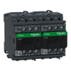 Contactors - 7447740 - RS Components, Ltd.