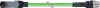 Sensor & Actuator Cables - 594543 - RS Components, Ltd.