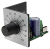 Motor Controllers - 717549 - RS Components, Ltd.