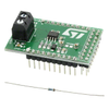 Development Board and Programmer - 787-EV-VN7040AS - ERSAELECTRONICS PTE. LTD.