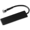 2.4GHZ Rf Antenna - 875-SB2400SMA3 - ERSAELECTRONICS PTE. LTD.