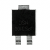 Schottky 100V 3A Diode and Rectifier - 280-UPS3100E3/TR13 - ERSAELECTRONICS PTE. LTD.