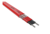 Self-regulating heating cable HTSB - 07-584C-…. - BARTEC Top Holding GmbH