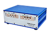 Absorptive SPDT, Mechanical Switch, DC - 26500 MHz, 50Ω - RC-2SPDT-A26 - Mini-Circuits