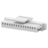 Rectangular Connector Housings - 17-3-2367198-5TR-ND - DigiKey