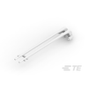 Pluggable Connector Accessories - 2173482-1-ND - DigiKey