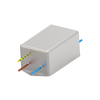 Power Line Filter Modules - 1111-6EHQ3-ND - DigiKey
