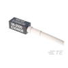 Accelerometers - 223-58-2000-360-ND - DigiKey