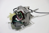  - PI.8120220-8304-AL Capacitor motor - Shenzhen Power Motor Industrial Co., Ltd.