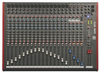 24 Channel Mixer with USB and SONAR X1 LE -- 50907