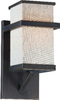 60-4391 Sconces-Other - 645375 - Capital Lighting, Inc.