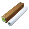 Vellum Paper / 20#- 24in x 150ft - C3862A - LexJet Corporation