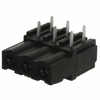 Terminal Blocks - Headers, Plugs and Sockets - APC1214-ND - DigiKey