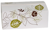 Dixie® Snack Size Carryout Carton - Image