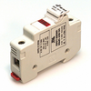 Terminal Blocks - Din Rail, Channel - 281-1562-ND - DigiKey