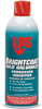 LPS BrightCoat Cold Galvanize Gray Corrosion & Rush Inhibitor - Spray 13 oz Aerosol Can - 05916 -- 078827-05916