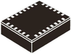 7619702P