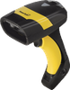 Barcode scanner - PowerScan D8330 - Pepperl+Fuchs SE
