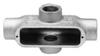 Conduit Body - X75-M - Appleton Electric