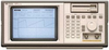 Logic Analyzer -- 1652B