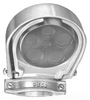 Service Entrance Head/Cap - 701 - Producto Electric Corp.