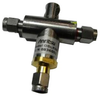 Calibration Kit - OSLK50 - ValueTronics International, Inc.