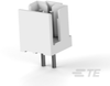 PCB Headers & Receptacles - 292133-2 - TE Connectivity