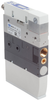 Compact ejector SCPi-FS 25 NO RP M12-5 - 10.02.02.04521 - Schmalz Inc.