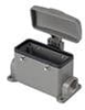 Heavy Duty Power Connectors - 93601-2277 - VAST STOCK CO., LIMITED