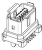 Modular Connectors / Ethernet Connectors - 09452812562 - VAST STOCK CO., LIMITED