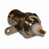 RF Connectors / Coaxial Connectors - 112424 - VAST STOCK CO., LIMITED