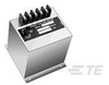 Protective Relays - 2-1618059-5 - TE Connectivity