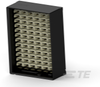 High Speed Backplane Connectors - 2187655-1 - TE Connectivity