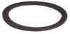 EPDM Rubber Gasket for Housing Size 13/16 -- MUS2K00011 - Image