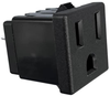 Power Entry Connectors - Inlets, Outlets, Modules - Q1210-ND - DigiKey